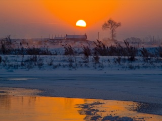 旅游去亞布力雪鄉(xiāng)_亞布力雪鄉(xiāng)自由游價(jià)格多少_亞布力雪鄉(xiāng)最佳旅游路線