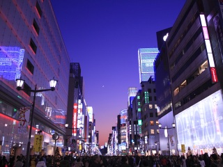 到日本東京旅游報(bào)團(tuán)價(jià)格_日本東京旅游費(fèi)用_日本東京旅游最佳路線