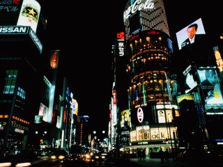 近期日本游價(jià)格_10月1日日本旅游報(bào)價(jià)_日本旅游幾月份最好