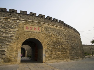 青島旅行團_組團去青島_正月青島游報價