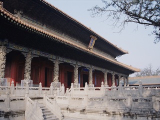 去青岛旅游多少钱_到青岛旅行_青岛旅行哪家好