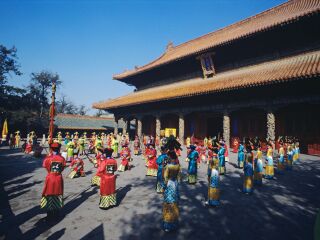 山東青島自由游價(jià)格多少_山東青島報(bào)團(tuán)旅游多少錢(qián)_山東青島九月旅游