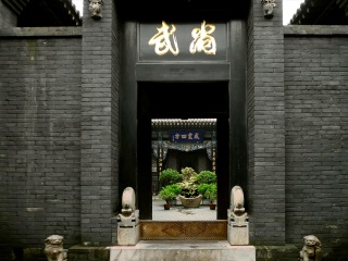 山西旅游拍摄_去山西会议旅游_山西八日旅游