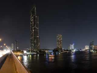 泰國(guó)6日游具體線路_泰國(guó)旅行團(tuán)旅游報(bào)價(jià)_泰國(guó)旅游六日游路程