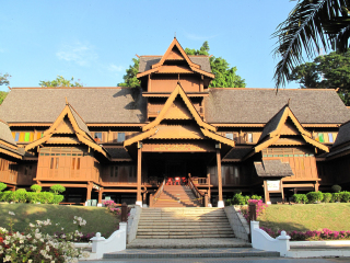 泰新馬旅游要多少錢2021_到泰新馬旅游多少錢_去泰新馬旅游