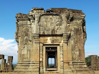 柬埔寨七日游抱团_柬埔寨旅游价目_柬埔寨旅游8日游