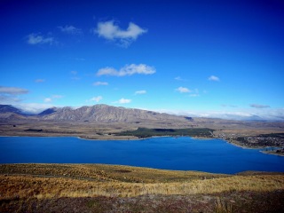 去新西蘭旅游要多少錢_新西蘭私人定制旅游_旅行團新西蘭游