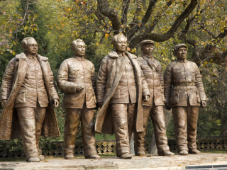西安兵馬俑游8月份報價_西安兵馬俑旅游團報價自由行_西安兵馬俑旅游價格多少