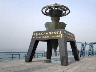 山東青島旅游費用多少_跟團山東青島游價格_山東青島旅游一次多少錢