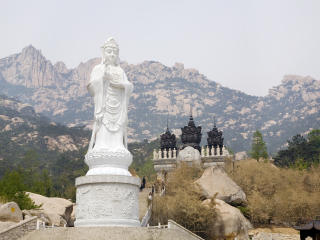 青島組團(tuán)旅游_青島游價(jià)格_青島旅游費(fèi)用多少