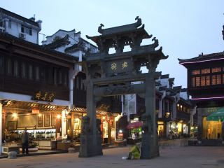 江西婺源旅游價格多少_江西婺源旅游大約多少錢_江西婺源跟團(tuán)游與自由行