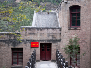 西安兵馬俑游8月份報價_西安兵馬俑旅游團報價自由行_西安兵馬俑旅游價格多少