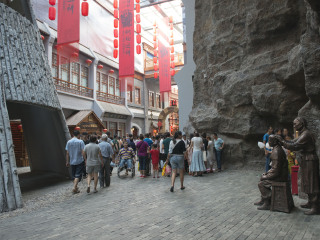 內(nèi)蒙古呼倫貝爾十一旅游團(tuán)_內(nèi)蒙古呼倫貝爾四日游_去內(nèi)蒙古呼倫貝爾旅游