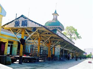 大連游花多少錢_香港旅游團大連_大連旅游多少錢