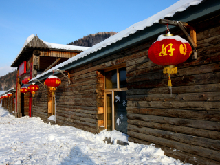 2021去亞布力滑雪跟團(tuán)多少錢_亞布力滑雪旅行團(tuán)旅游報價_亞布力滑雪半自助游
