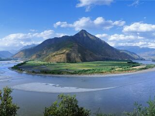 云南麗江旅游一次多少錢(qián)_云南麗江自由行旅游團(tuán)_云南麗江游價(jià)格