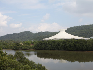 旅游去海南三亞_海南三亞跟團(tuán)還是自由行_海南三亞旅游團(tuán)報價自由行