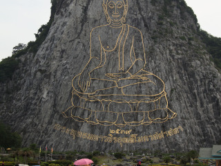 泰國(guó)游價(jià)格_泰國(guó)旅游要多少錢跟團(tuán)_去泰國(guó)旅游要多少錢