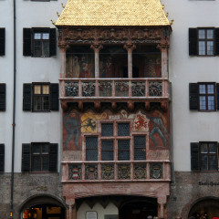 小交通模块 