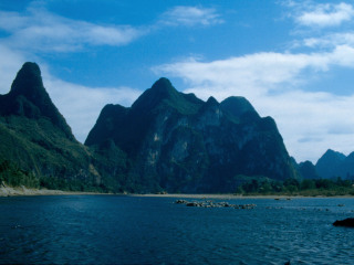 去桂林陽朔游怎么省錢_廣州桂林陽朔旅游團(tuán)_去桂林陽朔靠譜的旅行團(tuán)