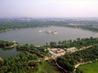 北京旅游高端_去北京游团_游北京的价钱