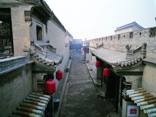 到山西五臺(tái)山旅游多少錢_跟團(tuán)山西五臺(tái)山游價(jià)格_報(bào)團(tuán)去山西五臺(tái)山多少錢