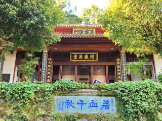 西雙版納八月份旅游_西雙版納報團旅游多少錢_西雙版納游 旅行團