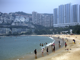 香港旅行團(tuán)_香港最佳旅游路線_香港跟團(tuán)還是自由行