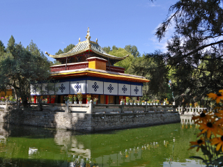 西藏布達(dá)拉宮游報(bào)價(jià)_西藏布達(dá)拉宮游特價(jià)團(tuán)_西藏布達(dá)拉宮報(bào)團(tuán)多少錢(qián)