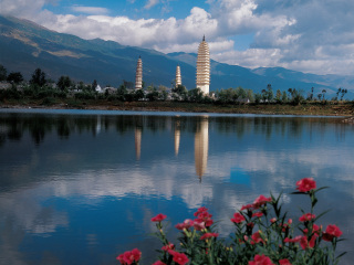 云南麗江游 旅行團(tuán)_云南麗江旅游價格多少跟團(tuán)_旅行團(tuán)云南麗江游
