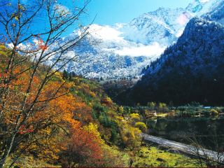 四川峨眉山報團旅游多少錢_現(xiàn)在去四川峨眉山旅游多少錢_四川峨眉山旅游一次多少錢