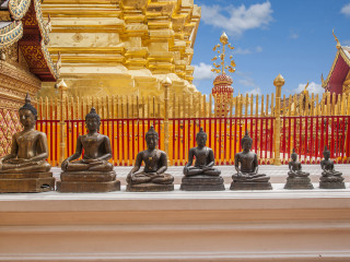 泰國旅游報(bào)價(jià)_到泰國旅游報(bào)團(tuán)價(jià)格_泰國六日旅游價(jià)格