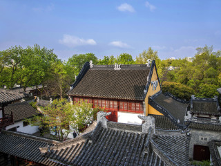 2021年華東旅游團(tuán)報(bào)價(jià)_華東旅行團(tuán)_華東旅游團(tuán)報(bào)價(jià)2021