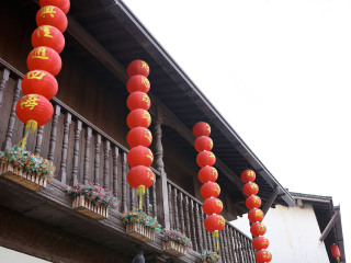 北戴河旅游團(tuán)報(bào)價(jià)_北戴河旅游一次多少錢(qián)_北戴河高端品質(zhì)旅游團(tuán)