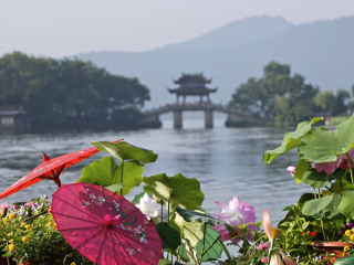 特價(jià)上海游_報(bào)團(tuán)去上海多少錢_上海游組團(tuán)