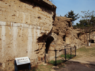 大連游跟團(tuán)多少錢2021_大連旅行團(tuán)自由行_大連自由行旅游團(tuán)