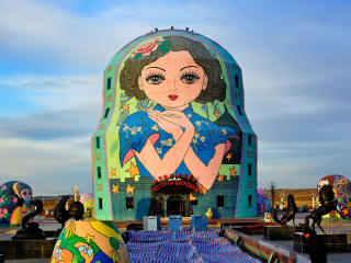呼伦贝尔国际旅行_呼伦贝尔旅游组团旅游_呼伦贝尔旅游多少价格
