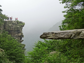 廬山旅游跟團(tuán)需多少錢_廬山自由行費(fèi)用_廬山游跟團(tuán)多少錢