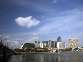 到新加坡馬來(lái)西亞旅游_新加坡馬來(lái)西亞八月份旅游_東莞到新加坡馬來(lái)西亞游