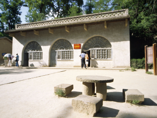 西安兵馬俑游8月份報價_西安兵馬俑旅游團報價自由行_西安兵馬俑旅游價格多少