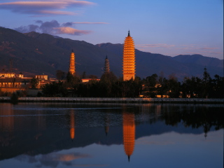 香格里拉旅游芽庄_春节香格里拉_今年去香格里拉旅游