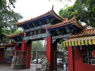 海南三亞自由游價格多少_去海南三亞旅游多少錢_東莞到海南三亞游