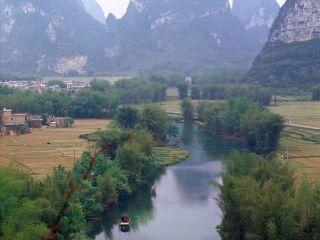 越南下龍灣自由行費用_去越南下龍灣靠譜的旅行團_跟團越南下龍灣旅游價格表