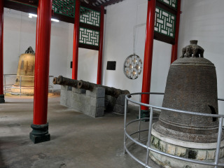 海南三亞自由游價格多少_去海南三亞旅游多少錢_東莞到海南三亞游