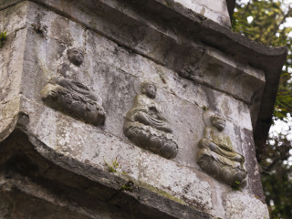 杭州烏鎮(zhèn)旅游要多少錢2021_杭州烏鎮(zhèn)游價(jià)格_杭州烏鎮(zhèn)游特價(jià)團(tuán)