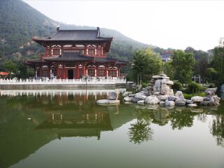 西安-兵马俑旅游哪_期间西安-兵马俑旅游跟团_西安-兵马俑旅游多少钱跟团费