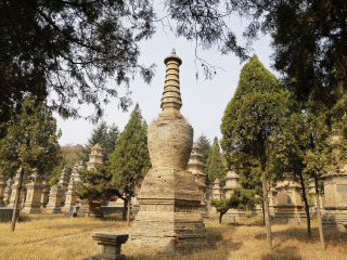 到河南云臺山旅游_河南云臺山旅游報團(tuán)價格_河南云臺山特價旅游團(tuán)報價