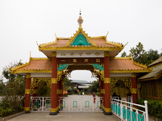 西雙版納八月份旅游_西雙版納報團旅游多少錢_西雙版納游 旅行團
