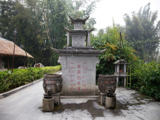 西雙版納八月份旅游_西雙版納報團旅游多少錢_西雙版納游 旅行團