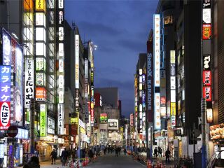國慶日本東京游價(jià)格_廣州日本東京旅游團(tuán)_日本東京游價(jià)格